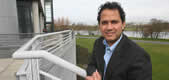 Success is Proving Sweet for NUI Galway Researchers-image