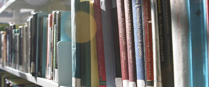 Ar L&aacute; an Scr&uacute;daithe 